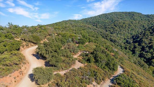 MLS #ML82020591 image #7