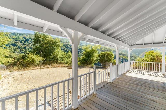 MLS #ML82020591 image #70