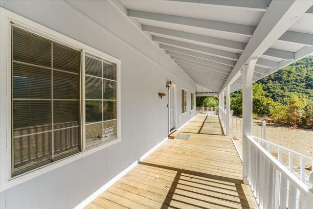 MLS #ML82020591 image #75