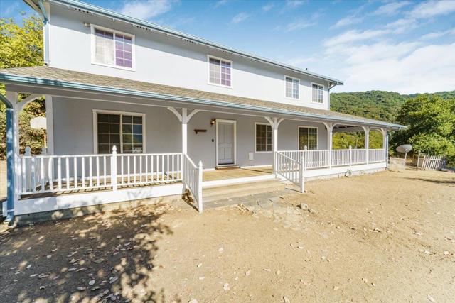 MLS #ML82020591 image #76