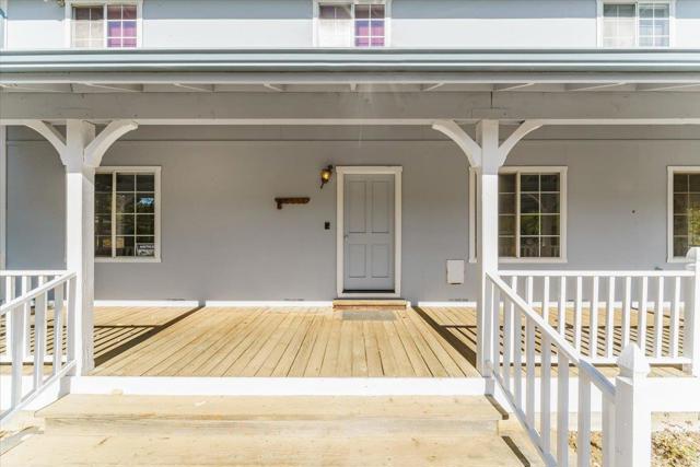 MLS #ML82020591 image #77