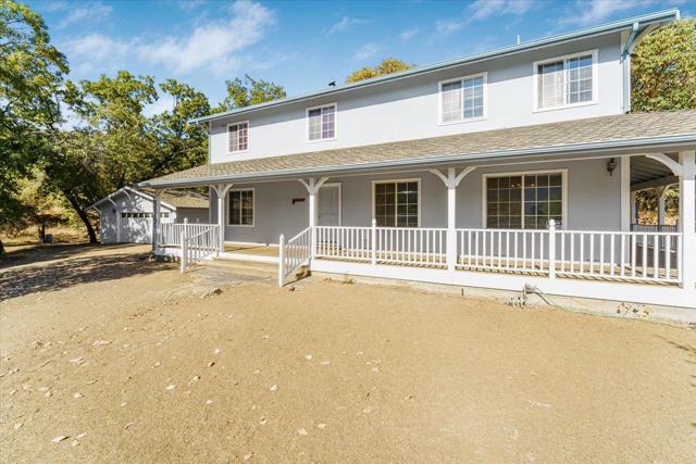 MLS #ML82020591 image #78