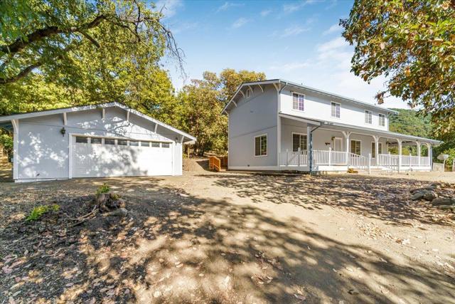 MLS #ML82020591 image #80