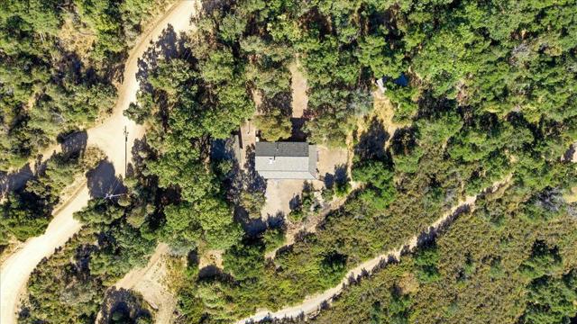 MLS #ML82020591 image #9