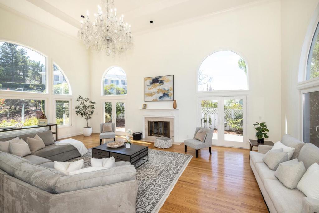 MLS #ML82020606 image #11