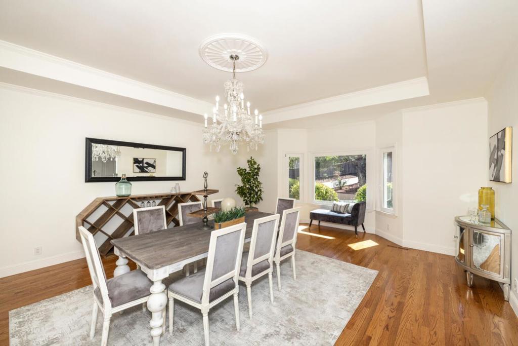 MLS #ML82020606 image #12