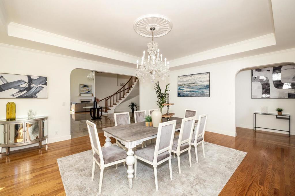 MLS #ML82020606 image #13