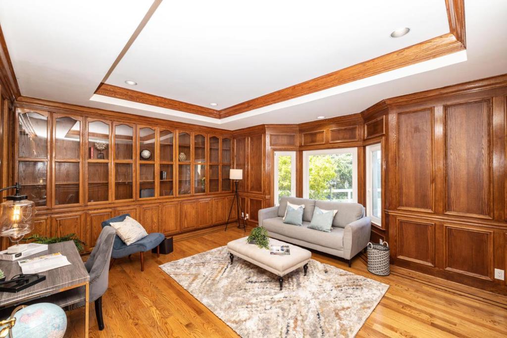 MLS #ML82020606 image #14