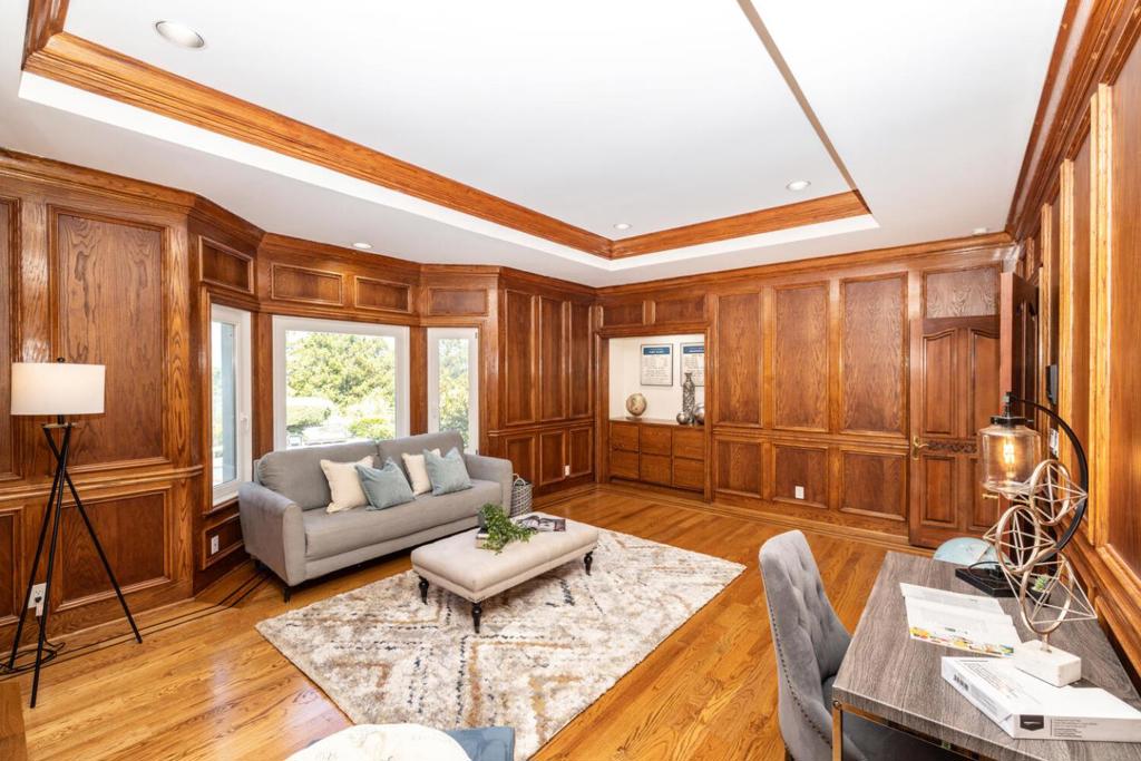 MLS #ML82020606 image #15