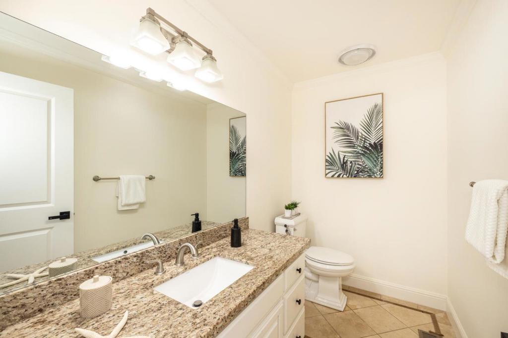 MLS #ML82020606 image #16