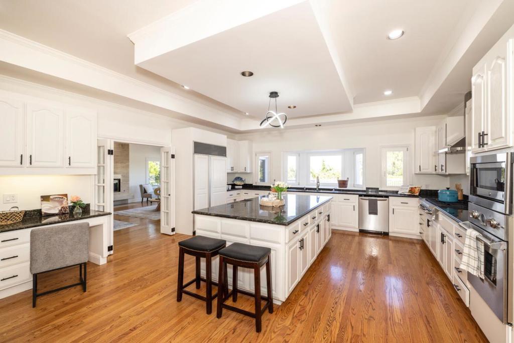 MLS #ML82020606 image #18