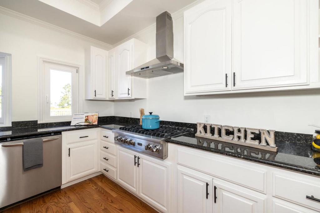 MLS #ML82020606 image #19