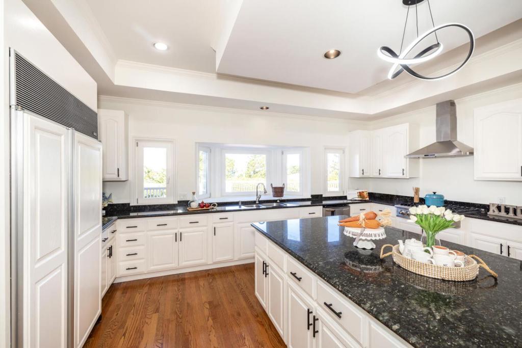 MLS #ML82020606 image #20