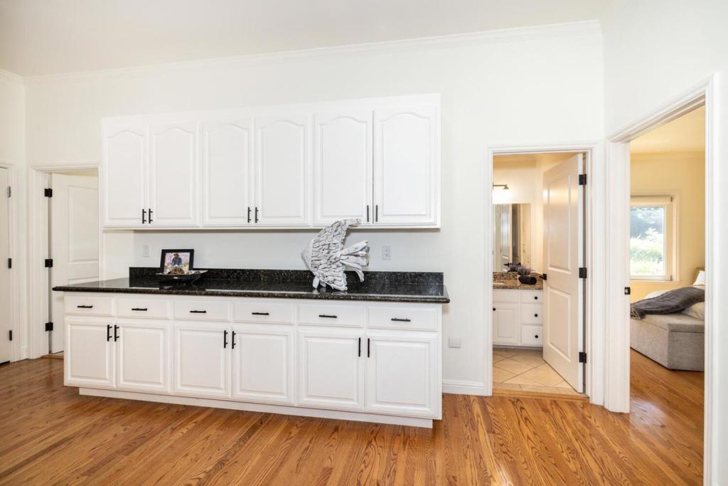 MLS #ML82020606 image #22