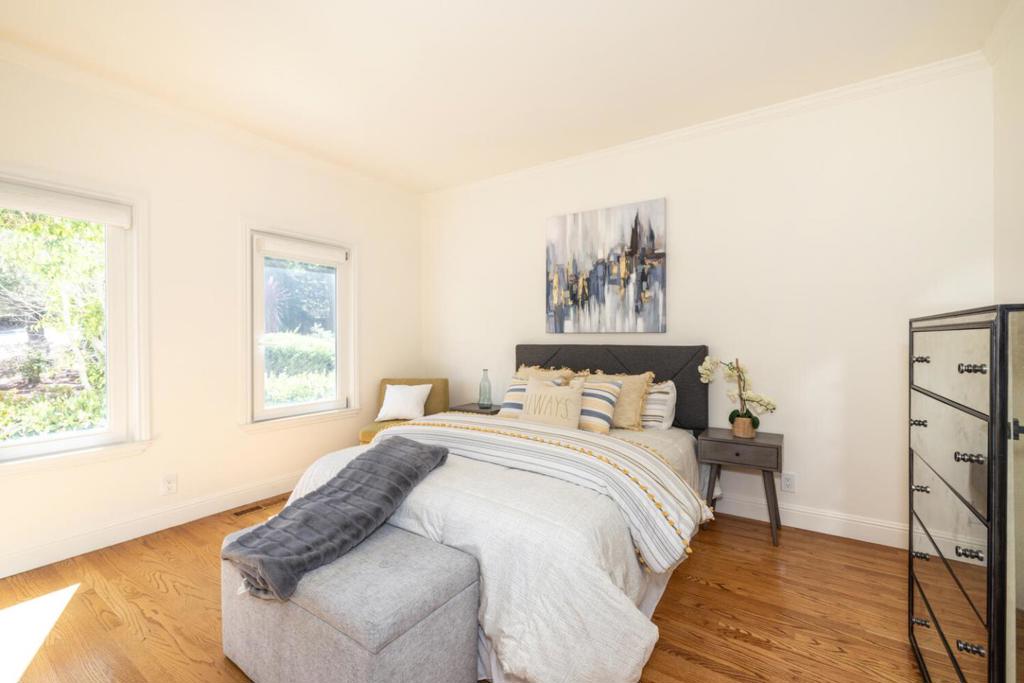 MLS #ML82020606 image #23