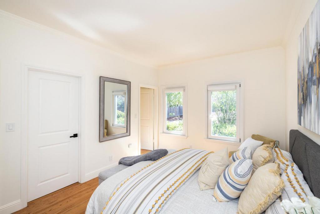 MLS #ML82020606 image #24