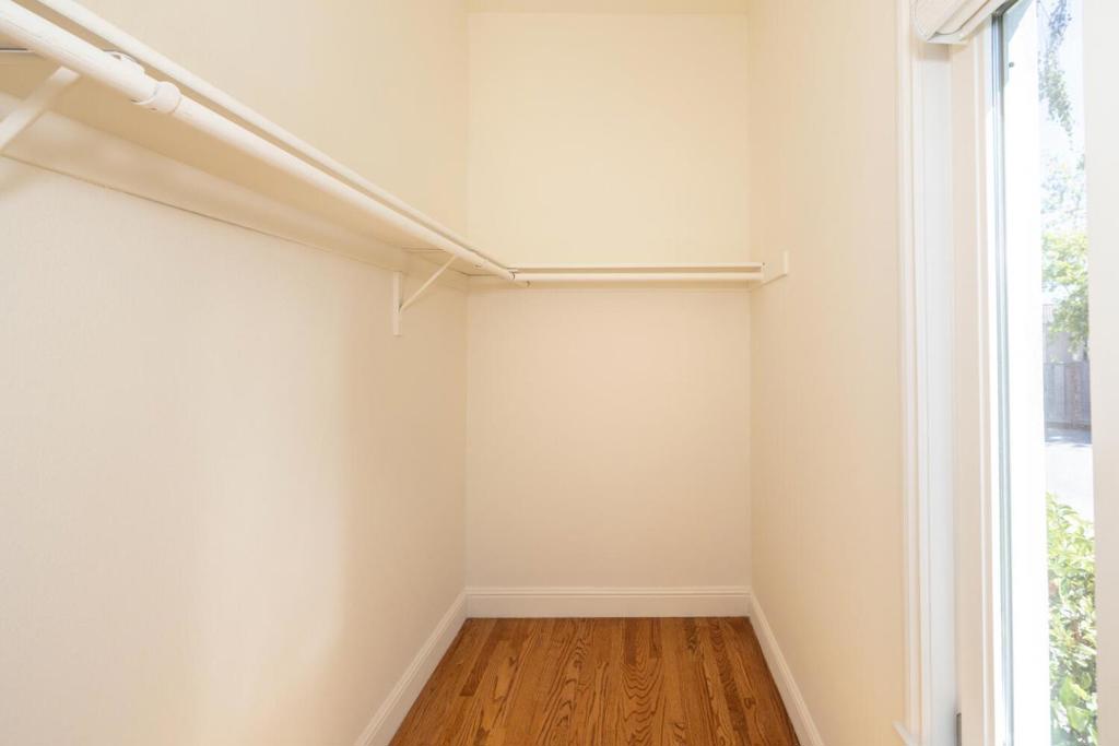 MLS #ML82020606 image #25