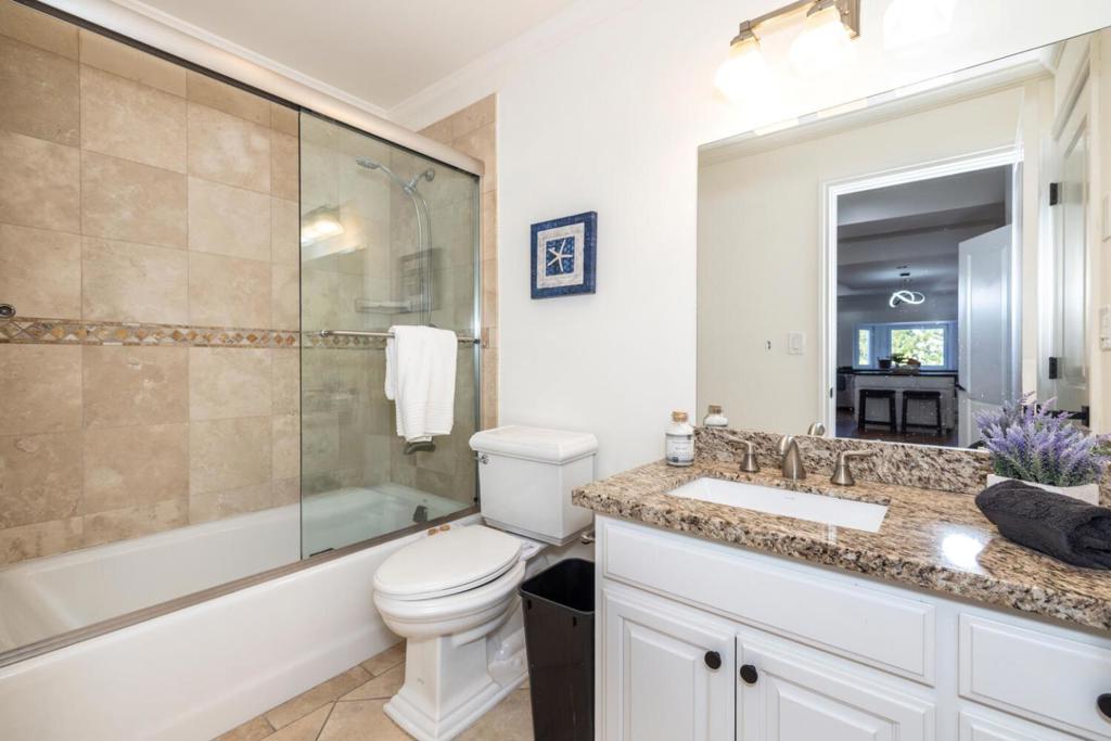 MLS #ML82020606 image #26