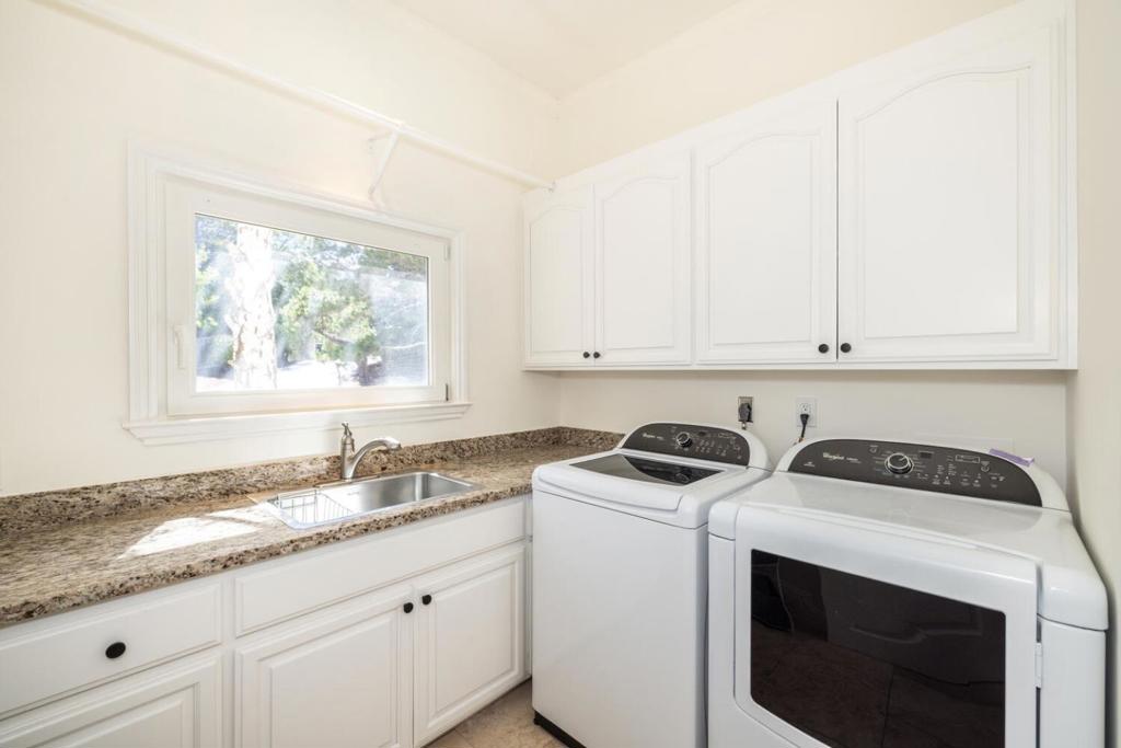 MLS #ML82020606 image #27