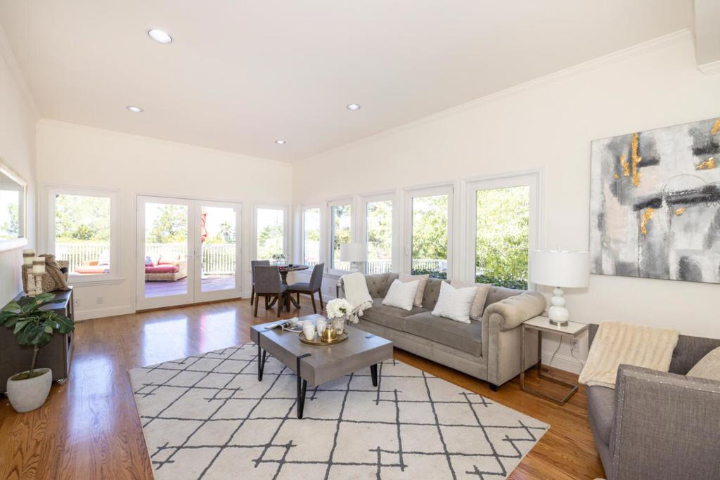 MLS #ML82020606 image #28