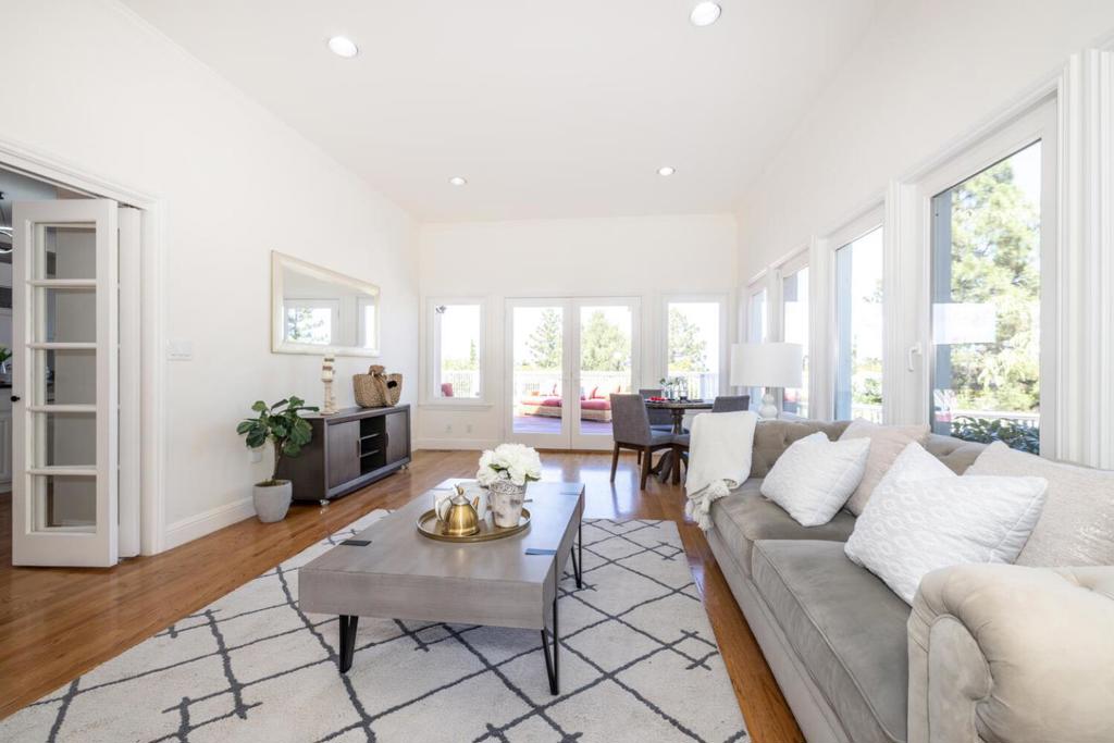 MLS #ML82020606 image #29