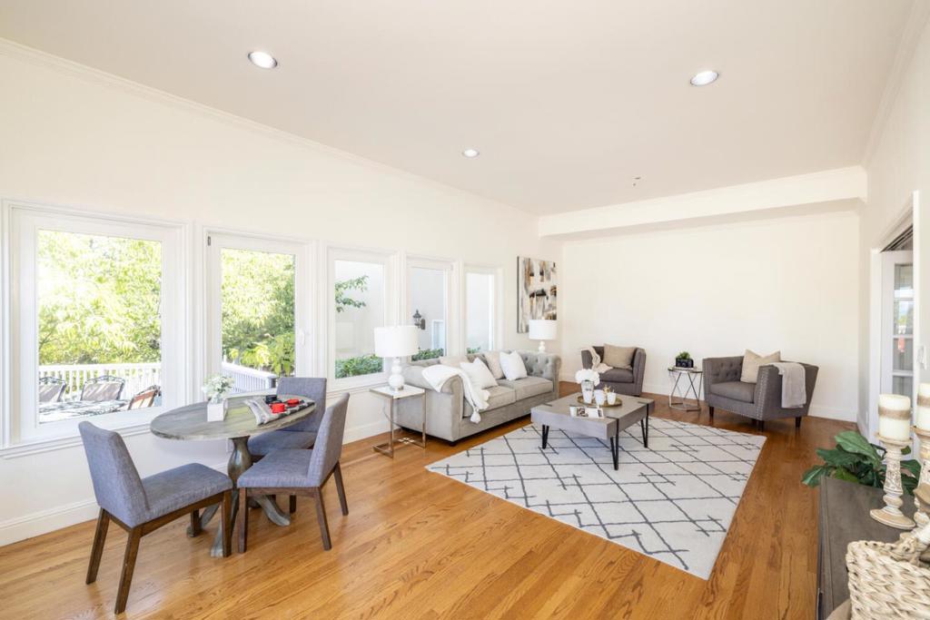 MLS #ML82020606 image #30