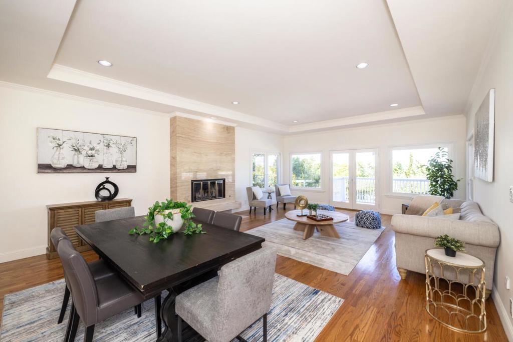 MLS #ML82020606 image #31