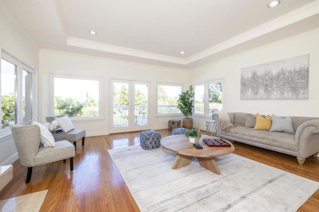 MLS #ML82020606 image #32