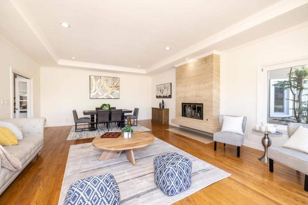 MLS #ML82020606 image #33