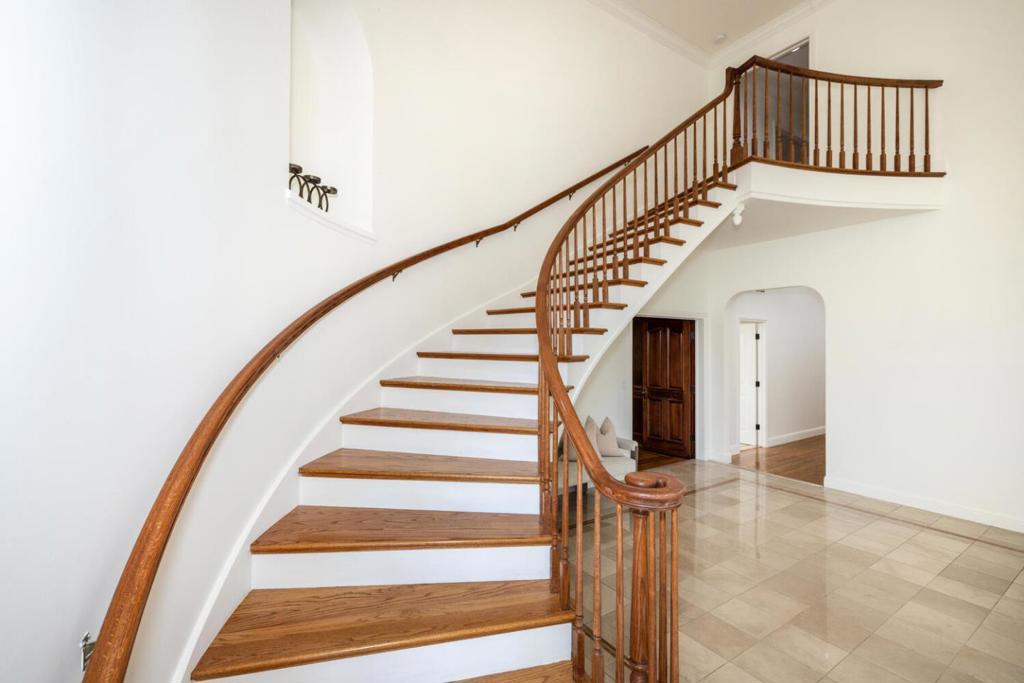 MLS #ML82020606 image #34