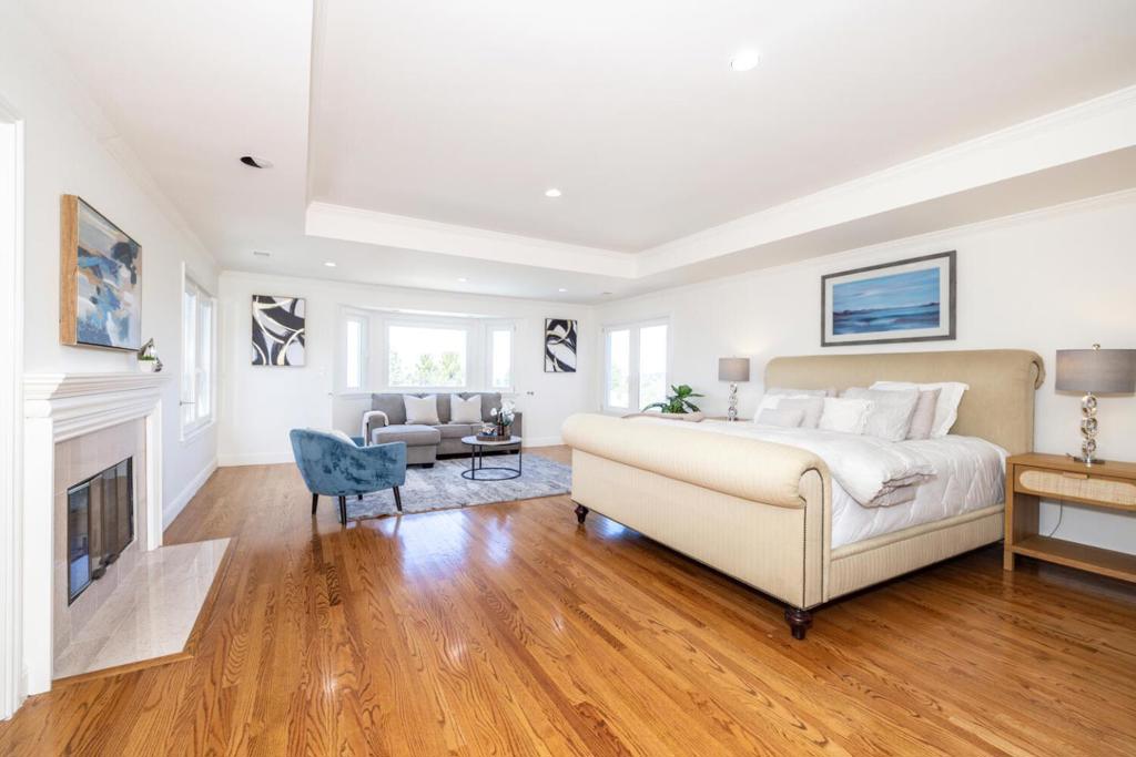 MLS #ML82020606 image #35