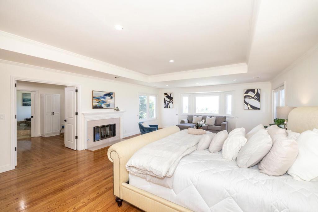 MLS #ML82020606 image #36