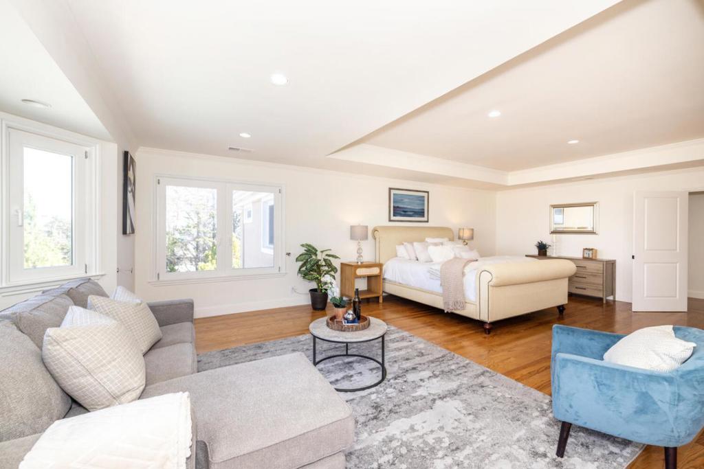 MLS #ML82020606 image #37