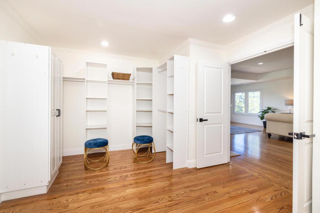 MLS #ML82020606 image #38