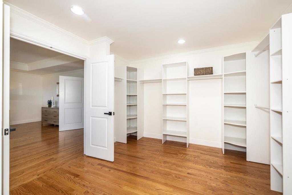 MLS #ML82020606 image #39