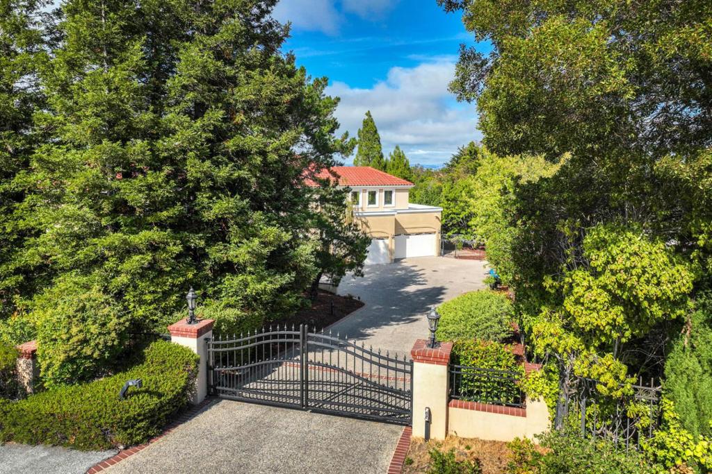 MLS #ML82020606 image #4