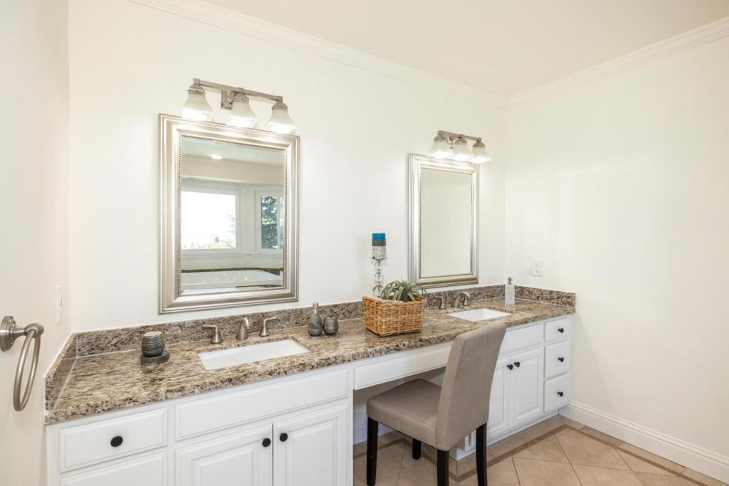 MLS #ML82020606 image #40