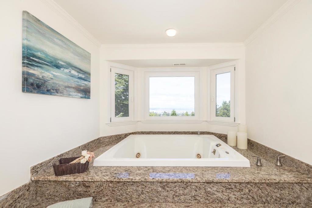 MLS #ML82020606 image #41