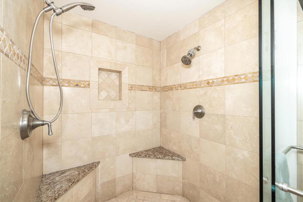 MLS #ML82020606 image #42