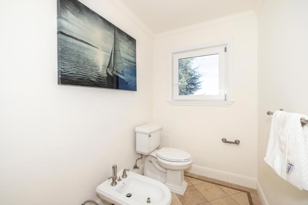 MLS #ML82020606 image #43