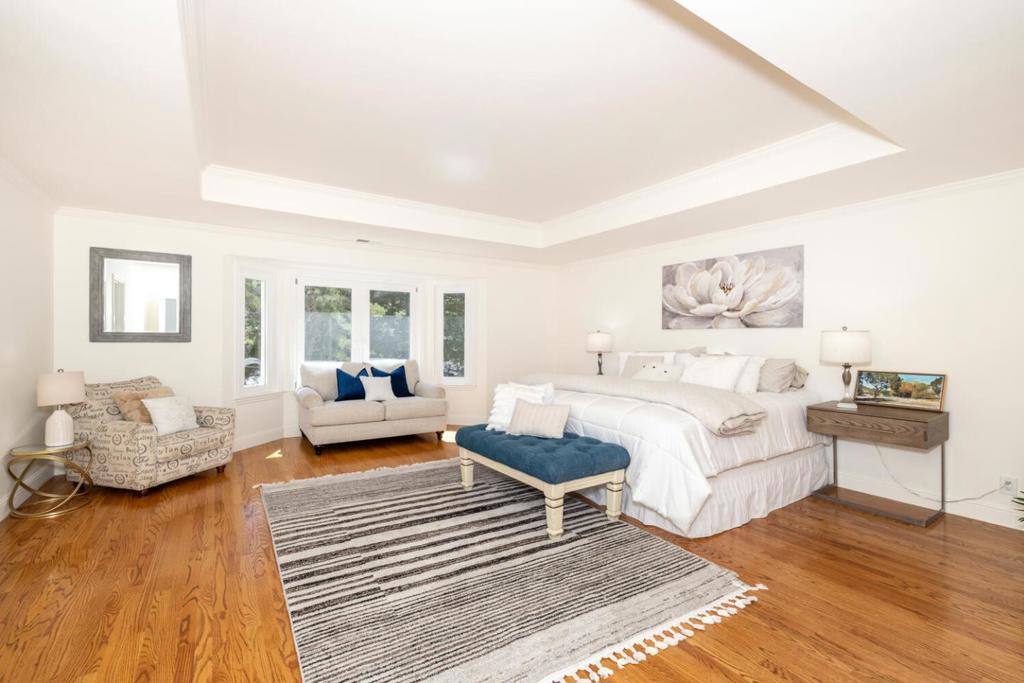 MLS #ML82020606 image #44