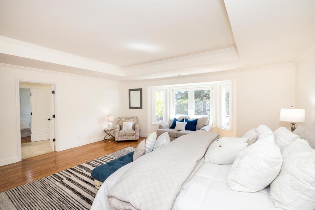 MLS #ML82020606 image #45