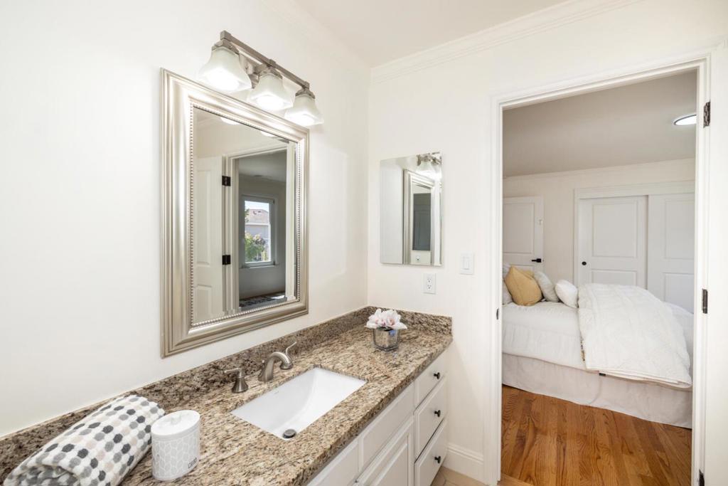 MLS #ML82020606 image #46