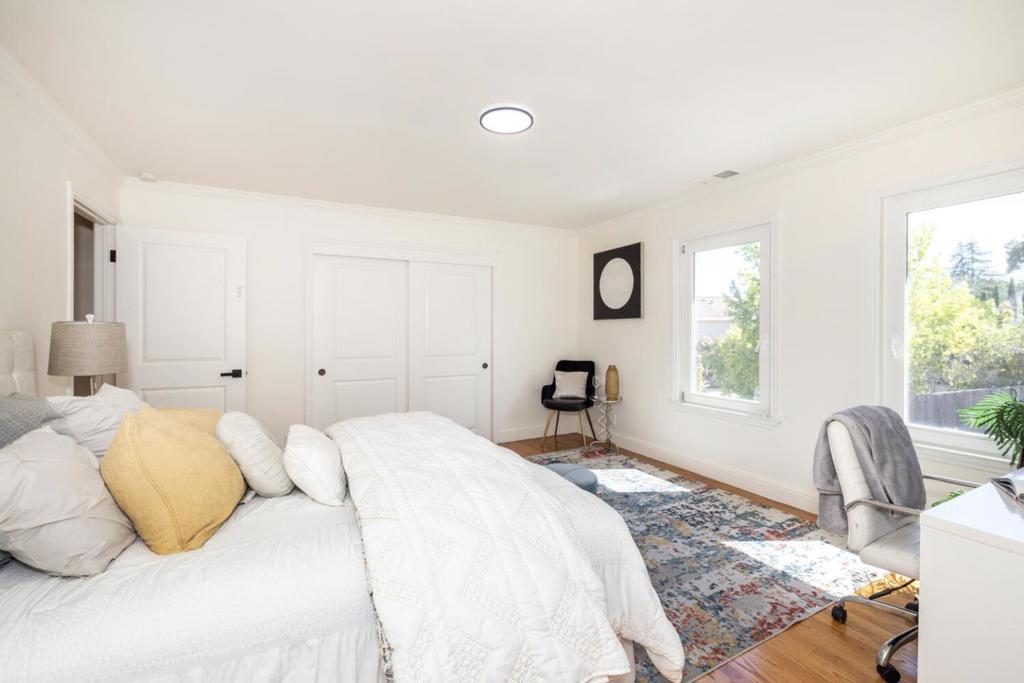 MLS #ML82020606 image #48