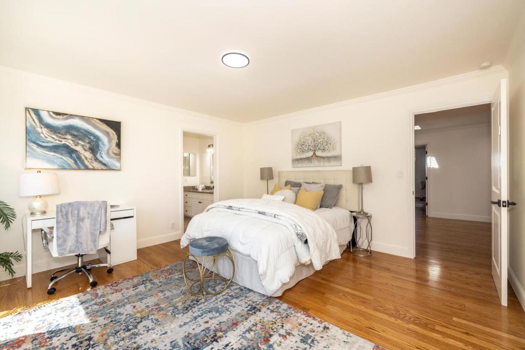 MLS #ML82020606 image #49