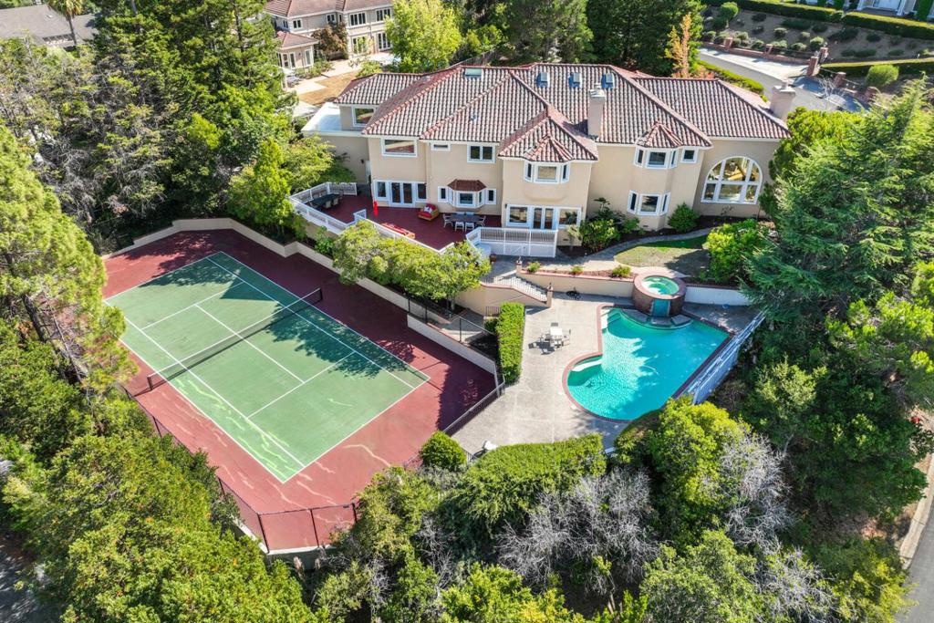 MLS #ML82020606 image #5