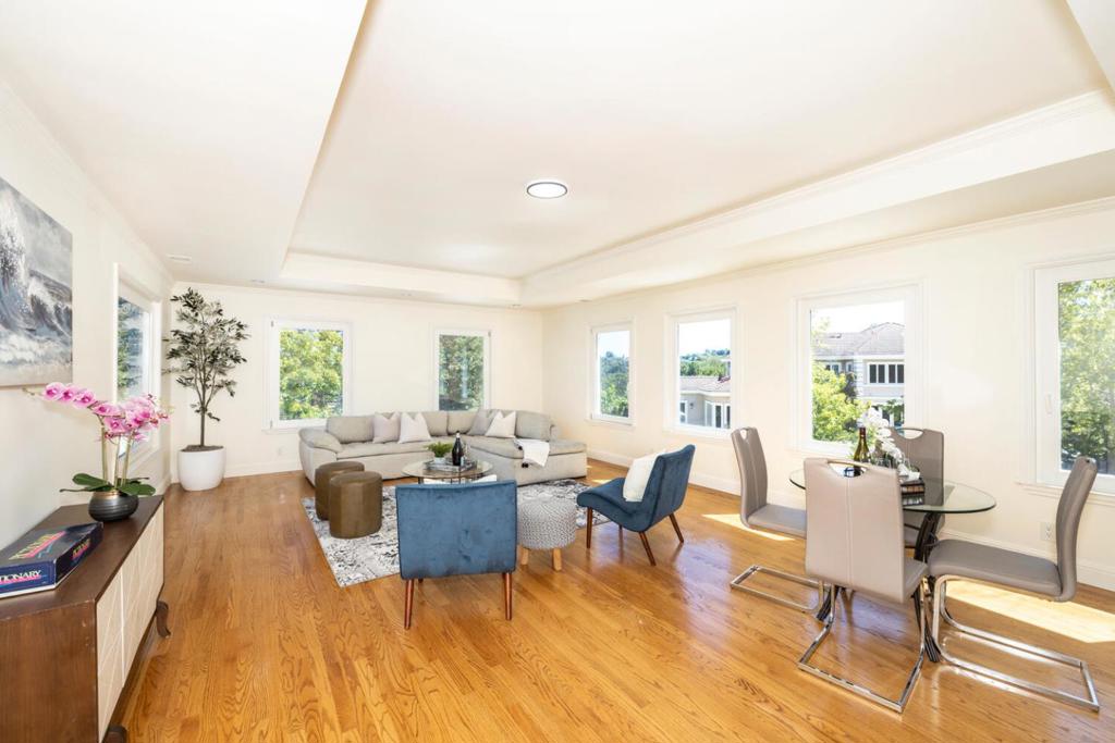 MLS #ML82020606 image #50