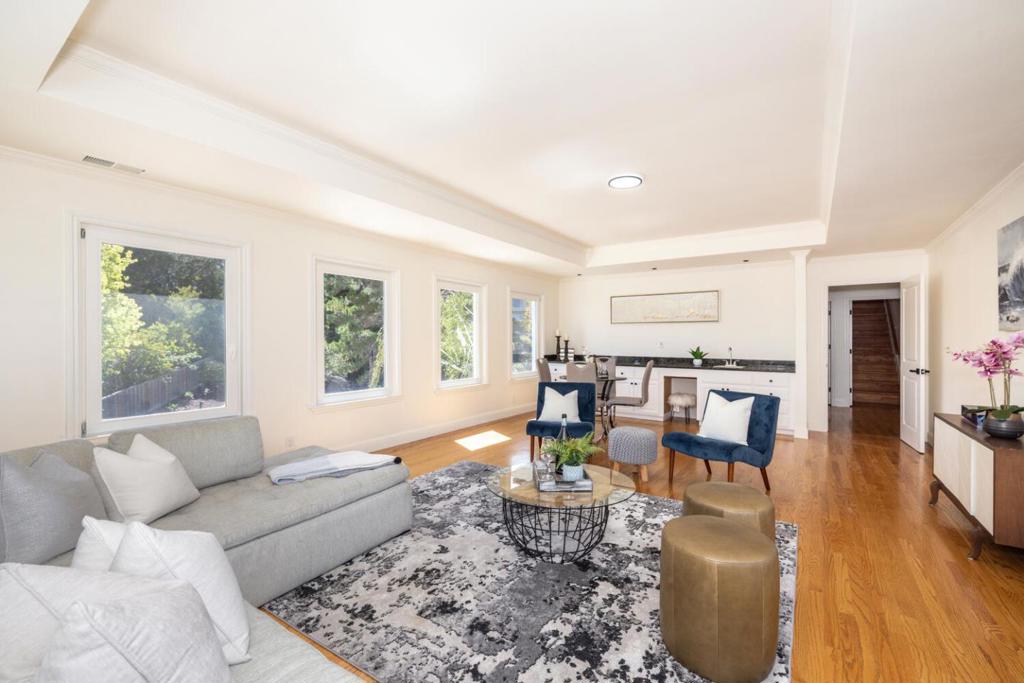 MLS #ML82020606 image #51