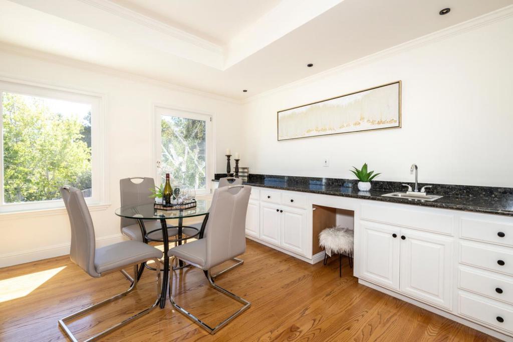 MLS #ML82020606 image #52