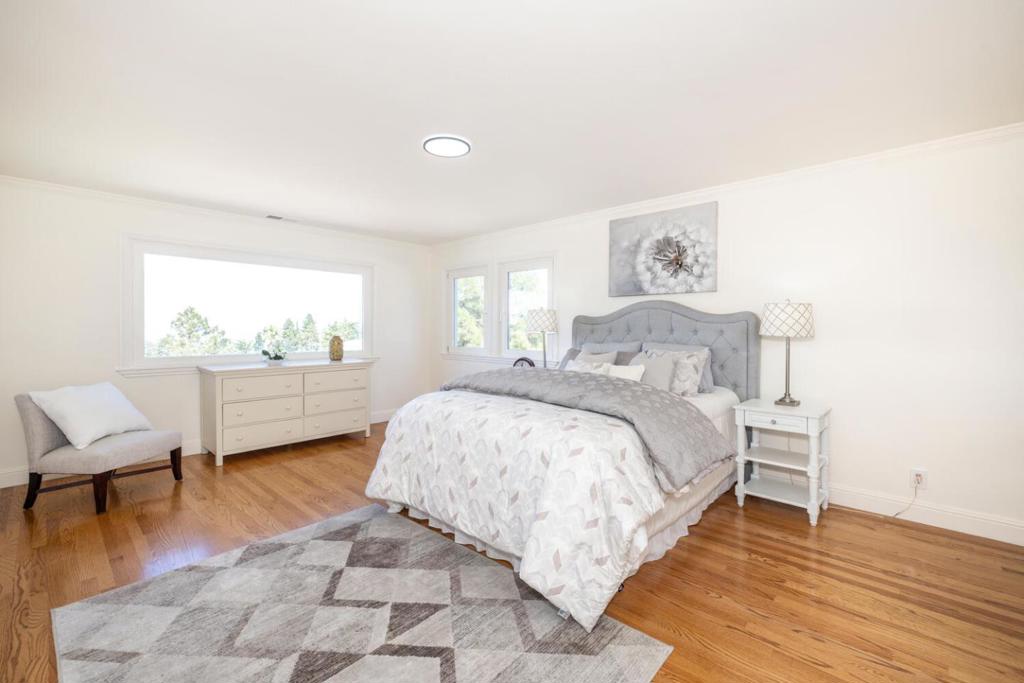 MLS #ML82020606 image #53